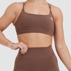 Oner Active EVERYDAY CROSS OVER BRALETTE